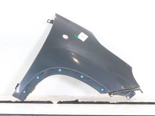 Aile avant droite FIAT 500L (351_, 352_) 1.4 (162 hp) 30859166