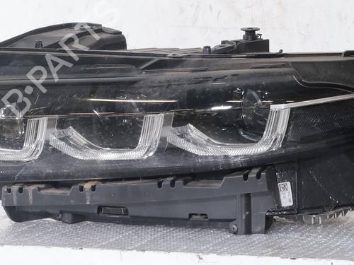 left-headlight-alfa-romeo-tonale-965_-2022-36217847 main image
