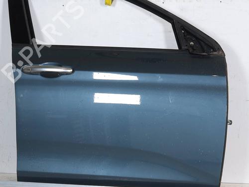 right-mirror-jeep-renegade-suv-bu-b1-bv-2014-27291551 main image