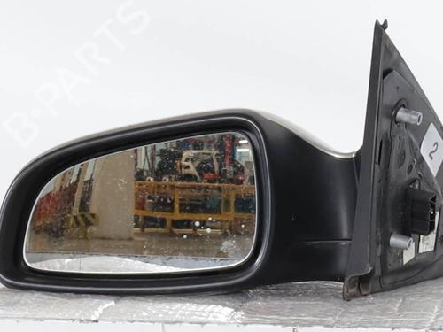 left-mirror-opel-astra-h-gtc-a04-2005-2006-2007-2008-2009-2010-37231209 main image