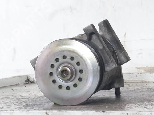 Used AC compressor AC compressor FIAT PUNTO EVO (199_) 1.4 16V (105 hp) 33285115 33285115