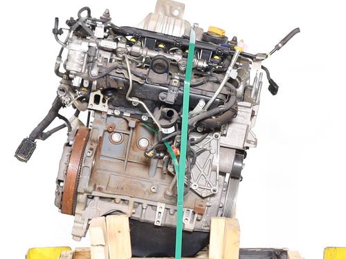 Motor Motor 39427526 39427526