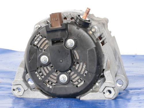 Alternator ALFA ROMEO GIULIA (952_) 2.0 (952ACA25) | BP30084108M7 