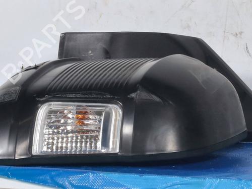 BP30930972C26 main image