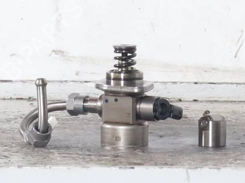 injection-pump-alfa-romeo-tonale-965_-2022-36217933 main image
