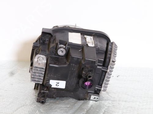Right headlight JEEP RENEGADE SUV (BU, B1, BV) 1.3 PHEV 4Xe | BP38949327C29 - Image 2