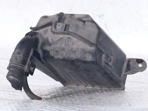 Fuse box LANCIA YPSILON (312_) 1.2 (312.PXA1A, 312.YXA1A) | BP36217077E1 - Image 2
