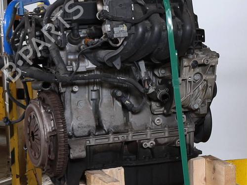 Engine CITROËN C3 II (SC_) 1.1 i | BP29137386M1 - Image 3