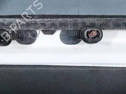 Tailgate JEEP COMPASS (MP, M6, MV, M7) 1.5 T4 Hybrid | BP33283427C6 - Image 4