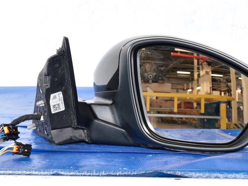 Used Right mirror Right mirror 30111841 30111841