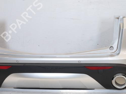 rear-bumper-alfa-romeo-stelvio-949_-2016-23683103 main image