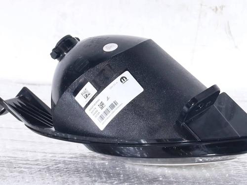 Right daytime light FIAT 500 (312_) 1.0 Mild Hybrid (312.AYD1B) | BP31048755C103 - Image 3