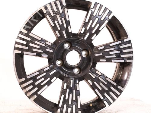 Used Rim Rim ABARTH 600e (365) TURISMO (238 hp) 40596194 40596194