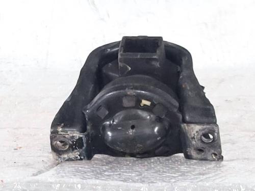 Used Engine mount Engine mount CITROËN C3 II (SC_) 1.4 HDi 70 (SC8HZC, SC8HR0, SC8HP4) (68 hp) 33283558 33283558