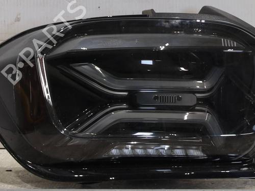 Used Left taillight Left taillight JEEP AVENGER (J2) 1.2 T3 e-Hybrid (110 hp) 23505368 23505368