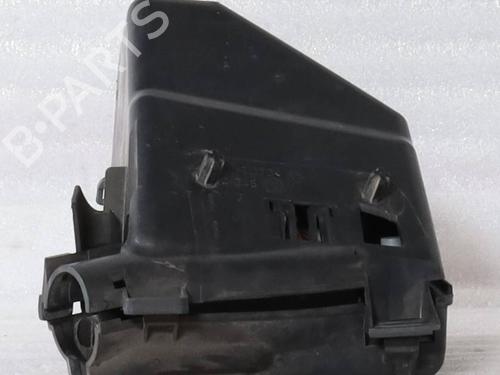 Fuse box FIAT PANDA (169_) 1.2 (169.AXB11, 169.AXB1A) | BP36447929E1 - Image 5