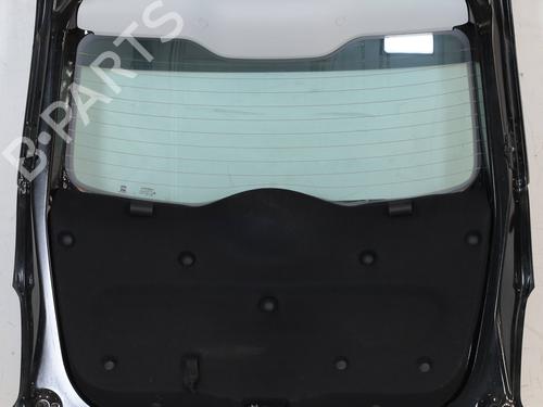 Tailgate FIAT 500e (332_) Elektro (FA1) | BP23965437C6