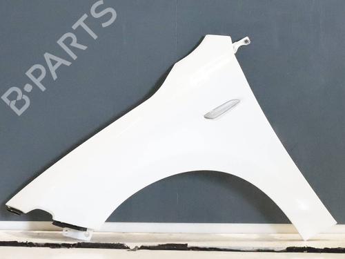 left-front-fenders-fiat-tipo-hatchback-356_-357_-2016-30111872 main image