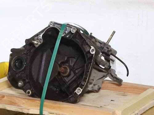 Getriebe für LANCIA YPSILON (843_) 1.3 JTD (843.AXD11, 843.AXD1A) (70 hp) 32706586