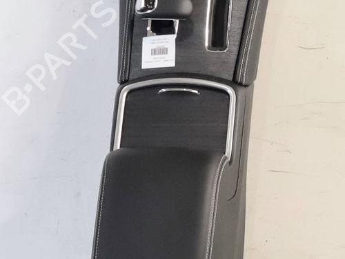 Used Gear lever Gear lever LANCIA THEMA (LX_) 3.6 (48, LX) (286 hp) 30738558 30738558