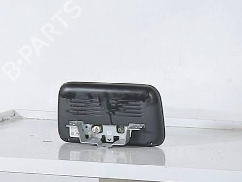 Used Display monitor FIAT TIPO Estate (356_, 357_) 1.5 T4 Hybrid (131 hp) 30260896