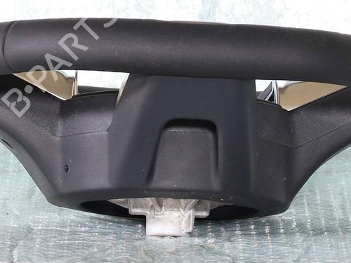Steering wheel JEEP AVENGER (J2) Electric | BP38745281C49 - Image 5