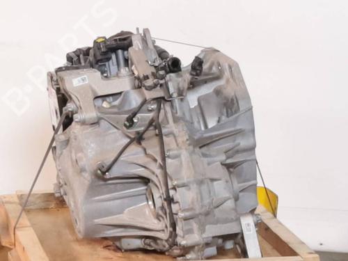 Gearbox ALFA ROMEO TONALE (965_) 1.5 Mild Hybrid | BP40071748M3 - Image 5