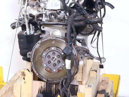 Engine FIAT 500 (312_) 1.2 (312AXA1A) | BP36835726M1 - Image 5