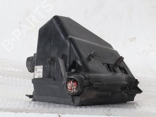Used Fuse box Fuse box 36774274 36774274