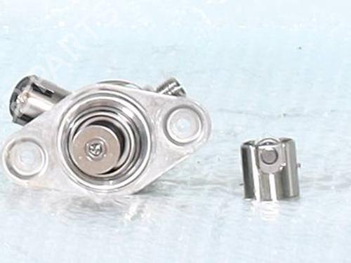 Used Injection pump Injection pump 38719892 38719892