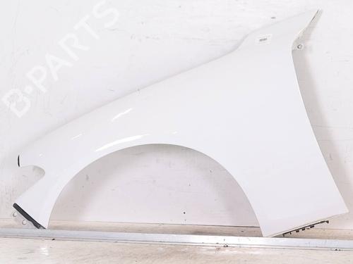 left-front-fenders-alfa-romeo-giulia-952_-2015-26550926 main image