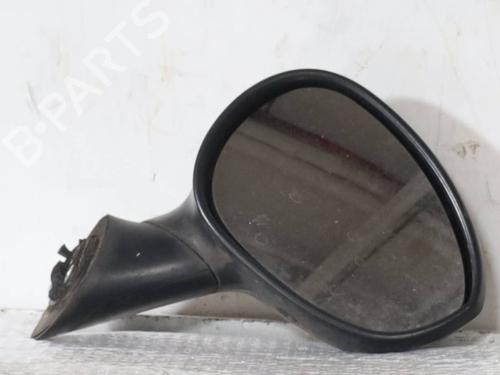 right-mirror-fiat-500-312_-2007-33283974 main image