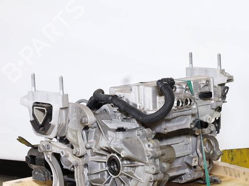 Engine JEEP AVENGER (J2) Electric | BP39022352M1 - Image 3
