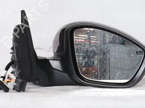 right-mirror-fiat-grande-panda-328-2024-36404406 main image