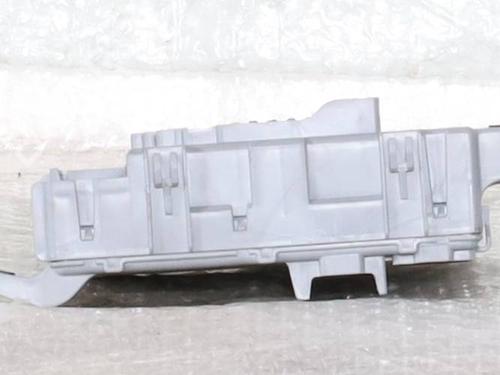 Fuse box FIAT 500 (312_) 1.2 (312AXA1A) | BP39667689E1 - Image 4