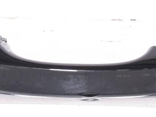 Højre bagtil udvendigt håndtag FIAT GRANDE PANDA (328) EV (328) | BP30859639C130