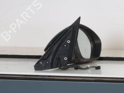 Right mirror ALFA ROMEO STELVIO (949_) 2.0 Q4 (949.AXF2A) | BP28495199C27 
