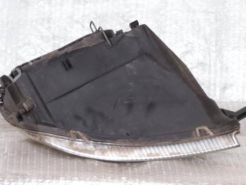Left headlight FIAT PANDA (169_) 1.2 (169.AXB11, 169.AXB1A) | BP40215467C28 - Image 3