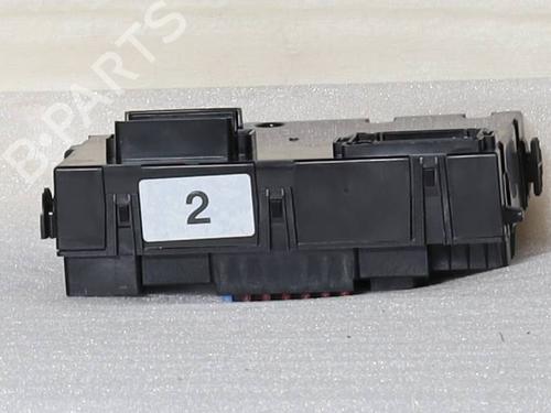 Fuse box FIAT 500e (332_) Elektro 3+1 (FA1) | BP38012474E1 - Image 3