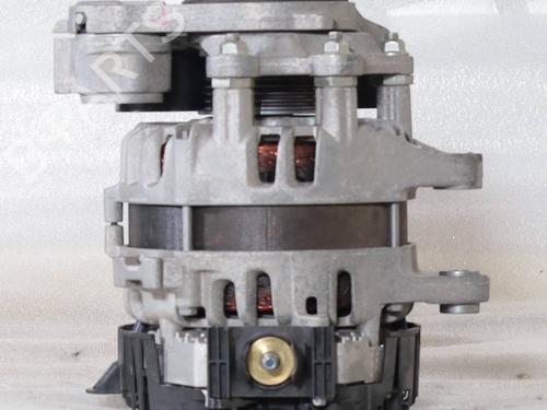 Alternator JEEP COMPASS (MP, M6, MV, M7) 1.3 | BP38644914M7 - Image 5