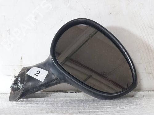 right-mirror-fiat-grande-punto-199_-2005-33537566 main image