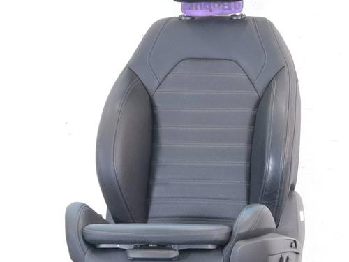 Used Right front seat Right front seat ALFA ROMEO STELVIO (949_) 2.9 Q4 (949.AXG2A, 949.AXH2A, 949.AXS2A) (510 hp) 34578232 34578232