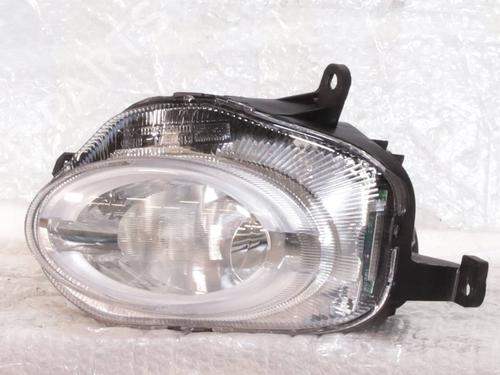Right daytime light FIAT 500 (312_) 1.0 Mild Hybrid (312.AYD1B) | BP39973579C103 - Image 1