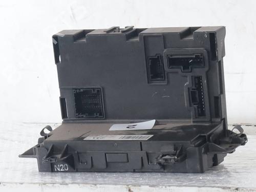 Fuse box FIAT PANDA (169_) 1.1 (169.AXA1A) | BP34340672E1 - Image 2