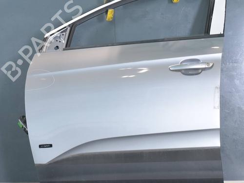 left-front-door-opel-grandland-grandland-x-a18-p1uo-2017-39551227 main image