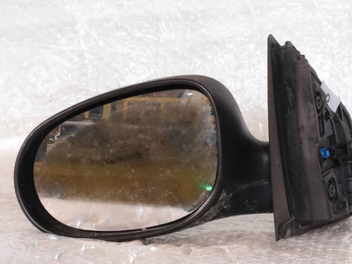 left-mirror-lancia-ypsilon-312_-2011-40008124 main image