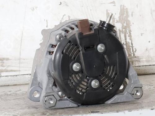 Alternator ALFA ROMEO GIULIA (952_) 2.0 (952ACA25) | BP36527615M7 - Image 3