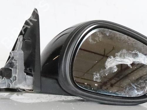 right-mirror-alfa-romeo-giulia-952_-2015-26309708 main image