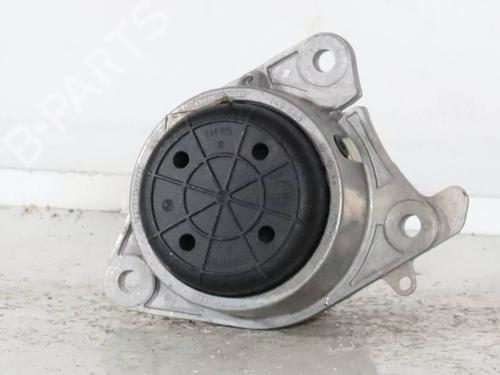 Used Engine mount Engine mount ALFA ROMEO GIULIA (952_) 2.0 Q4 (952ACA45, 952ACA25) (280 hp) 26581507 26581507