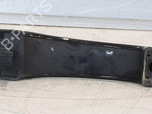 rear-left-exterior-door-handle-alfa-romeo-tonale-965_-2022-24373359 main image